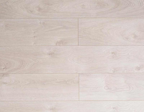 Ламинат My Step Fortis Дуб Оникс, MS012